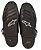 BOTA ALPINESTARS TECH 7 PRETO 10.EAN 8059347441948 - Imagem 5