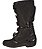BOTA ALPINESTARS TECH 7 PRETO 10.EAN 8059347441948 - Imagem 2