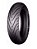 PNEU 160/60-17 PILOT STREET - Imagem 1