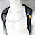 MOCHILA HIDRATAÇAO BR RACING LIGHT - Imagem 3