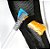 MOCHILA HIDRATAÇAO BR RACING LIGHT - Imagem 2