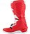 BOTA ALPINESTAR TECH 5 VERMELHO BRANCO PRETO 09.EAN :8051194856937 - Imagem 2