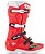 BOTA ALPINESTAR TECH 5 VERMELHO BRANCO PRETO 09.EAN :8051194856937 - Imagem 3