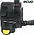 INTERRUPTOR LUZ CG 85/89 10 FIOS - Imagem 1