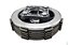 EMBREAGEM COMPLETA TITAN 150/BROS 150/FAN 125 - Imagem 1