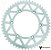 COROA KXF 250/450 49 - Imagem 1