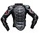 COLETE RED DRAGON INTEGRAL GG - Imagem 2