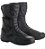 BOTA ALPINESTARS RADON DRYSTAR PRETO 43 TAM BR 41 EAN 8021506931775 - Imagem 1