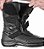 BOTA ALPINESTARS RADON DRYSTAR PRETO 43 TAM BR 41 EAN 8021506931775 - Imagem 2