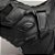 BOTA ALPINESTARS RADON DRYSTAR PRETO 43 TAM BR 41 EAN 8021506931775 - Imagem 3