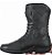 BOTA ALPINESTARS RADON DRYSTAR PRETO 43 TAM BR 41 EAN 8021506931775 - Imagem 5