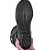 BOTA ALPINESTARS RADON DRYSTAR PRETO 43 TAM BR 41 EAN 8021506931775 - Imagem 6