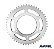 COROA KTM 48 - Imagem 1