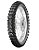 PNEU 120/90-19 MIDSOFT 32 - Imagem 1