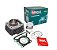 KIT CILINDRO CB 300/XRE 300 C/PISTAO/ANEIS - Imagem 1