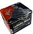 KIT CILINDRO CBX 200/NX/XR C/PISTAO/ANEIS - Imagem 1