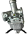 CARBURADOR BROS 125 - Imagem 3