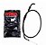 CABO FREIO TITAN 150...08 - Imagem 1
