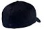 BONE FOX FLEX 45 FLEXFIT BLK S/M - Imagem 2