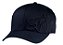 BONE FOX FLEX 45 FLEXFIT BLK S/M - Imagem 1