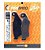 PASTILHA FREIO DIANTEIRA CRF/TORNADO/BROS/NX/XR200/FALCON/XRE 190/BIZ 125/XRE 300 ABS 19... - Imagem 1