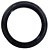 RETENTOR RODA DIANTEIRA TITAN/ES/TORNADO/TWISTER 40X50X5 - Imagem 1