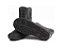 BOTA PVC DELTA 42 - Imagem 2