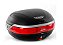 BAULETO GIVI MONOKEY 52L MAXIA - Imagem 1