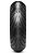 PNEU 180/55-17 ANGEL - Imagem 1
