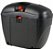 BAULETO GIVI LATERAL CRUISER 21L - Imagem 3