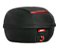 BAULETO GIVI MONOLOCK 28L - Imagem 1