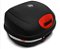 BAULETO GIVI MONOLOCK 33L POINT - Imagem 1