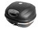 BAULETO GIVI MONOLOCK 33L POINT NT - Imagem 1