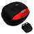 BAULETO GIVI MONOLOCK SIMPLY 45L (LENTE VERMELHA) - Imagem 2