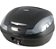 BAULETO GIVI MONOLOCK SIMPLY 47L FUME - Imagem 2