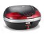 BAULETO GIVI MONOKEY 46L - Imagem 1