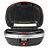 BAULETO GIVI MONOKEY 46L - Imagem 2
