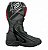 BOTA ASW FUSION VERMELHO 12 - Imagem 2