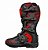 BOTA ASW FUSION VERMELHO 12 - Imagem 3