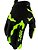 LUVA 100% ITRACK INFANTIL - Imagem 1