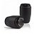 CAPA SLIDER SPORT - PRETO - Imagem 1