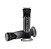 MANOPLA INTERLAGOS BICOMP II PR/PT - Imagem 1