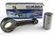 BIELA CRF 230 - Imagem 1