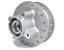 CUBO RODA TRASEIRA POP 100/110 - Imagem 1