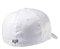 BONE FOX FLEX 45 FLEXFIT 16 WHITE S/M - Imagem 2