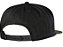 BONE FOX PROJECTOR SNAPBACK 16 ARMY U - Imagem 2