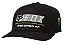 BONE FOX MONSTER PADDOCK FF BLACK S/M - Imagem 1