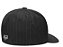 BONE FOX LEGACY FLEXFIT 16 PINSTRIPE S/M - Imagem 2