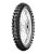 PNEU 90/100-16 MIDSOFT 32 - Imagem 1