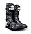 BOTA ASW FUSION PRETA 9 - Imagem 1